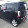 daihatsu tanto-exe 2010 -DAIHATSU--Tanto Exe CBA-L455S--L455S-0005217---DAIHATSU--Tanto Exe CBA-L455S--L455S-0005217- image 17