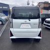 daihatsu tanto 2024 quick_quick_LA650S_LA650S-0411462 image 16