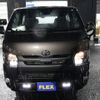 toyota hiace-van 2019 -TOYOTA--Hiace Van CBF-TRH200V--TRH200-0291972---TOYOTA--Hiace Van CBF-TRH200V--TRH200-0291972- image 5