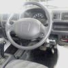mazda scrum-truck 2007 CFJ1790581 image 4