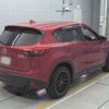 mazda cx-5 2016 -MAZDA--CX-5 KE2AW-216214---MAZDA--CX-5 KE2AW-216214- image 2