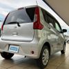 nissan dayz 2018 CFJ1623638 image 3