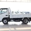 mitsubishi-fuso canter 2019 GOO_NET_EXCHANGE_0202274A30240716W003 image 9