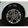 audi q5 2023 CFJ1717978 image 7