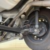 daihatsu mira-e-s 2019 -DAIHATSU--Mira e:s LA350S--0187747---DAIHATSU--Mira e:s LA350S--0187747- image 4
