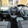 nissan serena 2015 -NISSAN--Serena DAA-HFC26--HFC26-245901---NISSAN--Serena DAA-HFC26--HFC26-245901- image 16