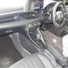 toyota yaris 2020 quick_quick_5BA-MXPA10_2015253 image 4