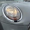 mini mini-others 2014 -BMW--BMW Mini DBA-XM15--WMWXM52040T928869---BMW--BMW Mini DBA-XM15--WMWXM52040T928869- image 3