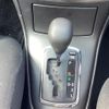 toyota avensis 2004 -TOYOTA--Avensis Sedan CBA-AZT255--AZT255-0003405---TOYOTA--Avensis Sedan CBA-AZT255--AZT255-0003405- image 10