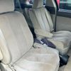 toyota estima-hybrid 2009 -TOYOTA--Estima Hybrid DAA-AHR20W--AHR20-7040088---TOYOTA--Estima Hybrid DAA-AHR20W--AHR20-7040088- image 16