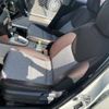 toyota yaris-cross 2022 CFJ1733753 image 5