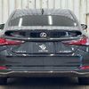 lexus es 2019 quick_quick_6AA-AXZH10_AXZH10-1006282 image 13