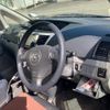 toyota voxy 2006 CFJ1554154 image 21