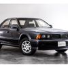 mitsubishi diamante 1994 -MITSUBISHI--Diamante E-F25A--F25A-3014977---MITSUBISHI--Diamante E-F25A--F25A-3014977- image 10