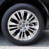 toyota harrier 2025 CFJ1568520 image 11