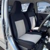 daihatsu mira-e-s 2018 -DAIHATSU--Mira e:s DBA-LA350S--LA350S-0091171---DAIHATSU--Mira e:s DBA-LA350S--LA350S-0091171- image 9