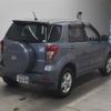 daihatsu be-go undefined -DAIHATSU 【名古屋 508ノ6689】--Bego J210G-0004027---DAIHATSU 【名古屋 508ノ6689】--Bego J210G-0004027- image 6