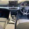 audi a5-sportback 2023 CFJ1623898 image 3