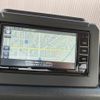 suzuki jimny 2019 CFJ1610694 image 25