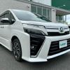 toyota voxy 2019 -TOYOTA--Voxy DBA-ZRR80W--ZRR80-0561351---TOYOTA--Voxy DBA-ZRR80W--ZRR80-0561351- image 11