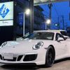 porsche 911 2018 -PORSCHE--Porsche 911 ABA-991J1--WP0ZZZ99ZJS113438---PORSCHE--Porsche 911 ABA-991J1--WP0ZZZ99ZJS113438- image 4