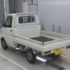 mitsubishi minicab-truck 2005 -MITSUBISHI 【豊橋 480ｺ7360】--Minicab Truck GBD-U61T--U61T-1006234---MITSUBISHI 【豊橋 480ｺ7360】--Minicab Truck GBD-U61T--U61T-1006234- image 11
