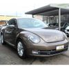 volkswagen the-beetle 2015 -VOLKSWAGEN--VW The Beetle DBA-16CBZ--WVWZZZ16ZFM615432---VOLKSWAGEN--VW The Beetle DBA-16CBZ--WVWZZZ16ZFM615432- image 9