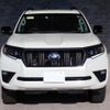 toyota land-cruiser-prado 2023 CFJ1634071 image 7