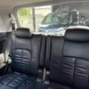 toyota vellfire 2008 CFJ1772510 image 68
