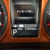 daihatsu taft 2020 CFJ1682016 image 22
