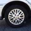 toyota crown 2000 CFJ1815233 image 27