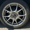 mitsubishi mirage 2014 CFJ1543170 image 15