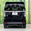 honda n-box 2017 -HONDA--N BOX DBA-JF1--JF1-2549356---HONDA--N BOX DBA-JF1--JF1-2549356- image 16