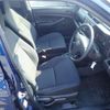toyota probox-van 2020 quick_quick_DBE-NCP160V_NCP160V-0144084 image 3
