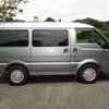 mazda bongo-van 2017 quick_quick_SLP2V_SLP2V-105883 image 6