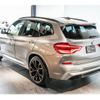 bmw x3 2020 quick_quick_3BA-TS30_WBSTS02080LT29301 image 19