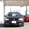 volkswagen golf 2004 -VOLKSWAGEN--VW Golf GH-1JBFHF--WVWZZZ1JZ4D018851---VOLKSWAGEN--VW Golf GH-1JBFHF--WVWZZZ1JZ4D018851- image 14