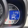 honda n-one 2018 -HONDA--N ONE DBA-JG1--JG1-1304903---HONDA--N ONE DBA-JG1--JG1-1304903- image 5
