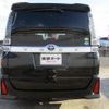 toyota voxy 2019 -TOYOTA--Voxy ZRR80W--ZRR80-0551941---TOYOTA--Voxy ZRR80W--ZRR80-0551941- image 10