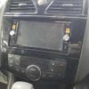 nissan serena 2015 -NISSAN 【金沢 331ｻ 527】--Serena DAA-HFC26--HFC26-269182---NISSAN 【金沢 331ｻ 527】--Serena DAA-HFC26--HFC26-269182- image 4