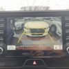 toyota harrier 2022 -TOYOTA--Harrier MXUA80-0066996---TOYOTA--Harrier MXUA80-0066996- image 10