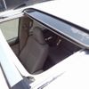 toyota land-cruiser-prado 2022 CFJ1503150 image 41
