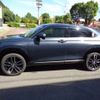 honda vezel 2024 CFJ1638099 image 33