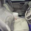 nissan teana 2019 -NISSAN 【とちぎ 330ﾋ2258】--Teana L33--117680---NISSAN 【とちぎ 330ﾋ2258】--Teana L33--117680- image 4