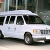 ford econoline 1996 quick_quick_fumei_65691 image 19