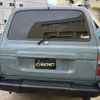 toyota land-cruiser-wagon 1993 -TOYOTA--Land Cruiser Wagon E-FZJ80G--FZJ80-0030278---TOYOTA--Land Cruiser Wagon E-FZJ80G--FZJ80-0030278- image 2