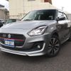 suzuki swift 2019 -SUZUKI--Swift ZC53S--117361---SUZUKI--Swift ZC53S--117361- image 29