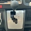 toyota hiace-wagon 2022 -TOYOTA--Hiace Wagon 3BA-TRH214W--TRH214-0069710---TOYOTA--Hiace Wagon 3BA-TRH214W--TRH214-0069710- image 13