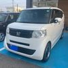 honda n-box-slash 2018 -HONDA--N BOX SLASH DBA-JF1--JF1-7301984---HONDA--N BOX SLASH DBA-JF1--JF1-7301984- image 3