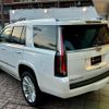 cadillac escalade 2016 quick_quick_7BA-T1UL_1GYS47KJ4GR225856 image 7